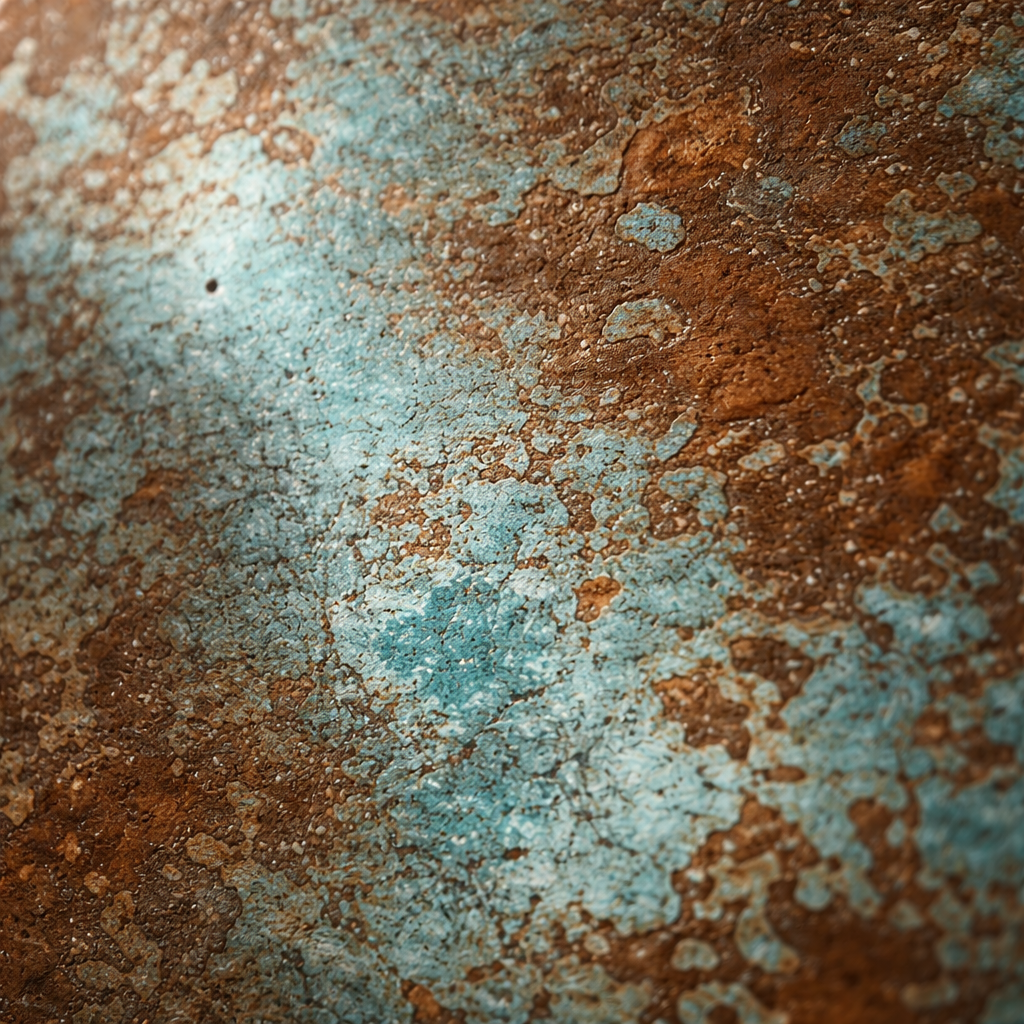 ტრავენტინის დრეკადი ქვის ფილა 106-66, (60სმx120სმ)  